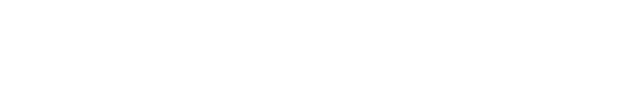 Alex Neuwirth football interview