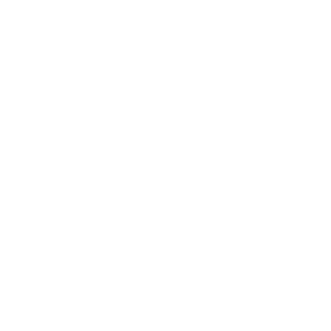 Grace Peters