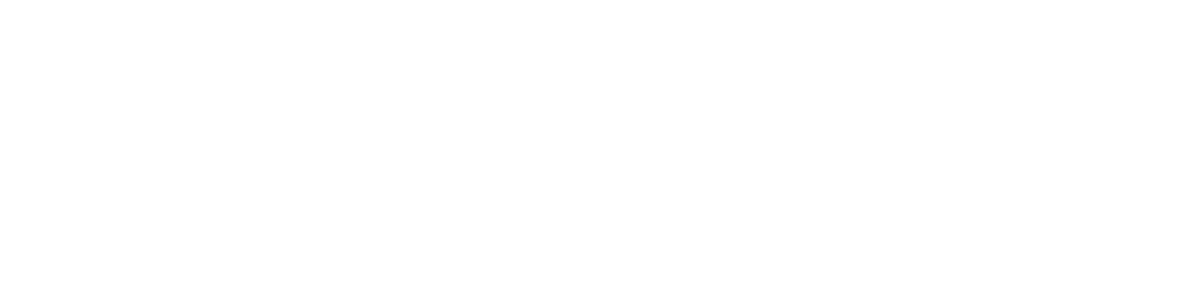 $$$/StateType/Over