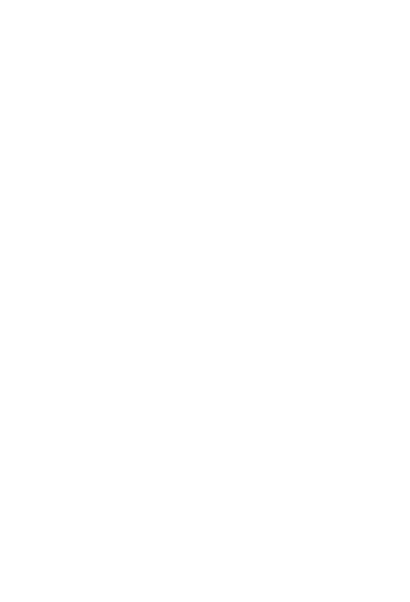 Front Row: Seniors Kayla Johnson Talia Elghannam Ellie Schaefer Olivia Holmes Evelyn Soyka Row two: Juniors Layla DeR...