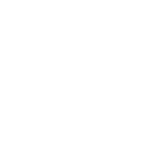 Mollie Poulton