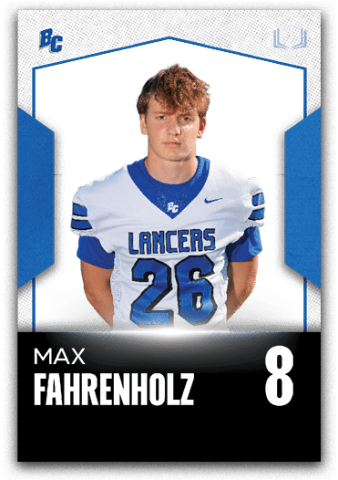 Group