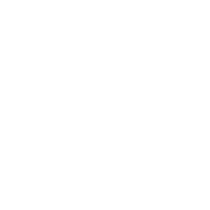 Anna Waterman
