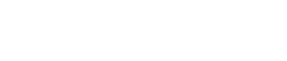 player INTERVIEWs