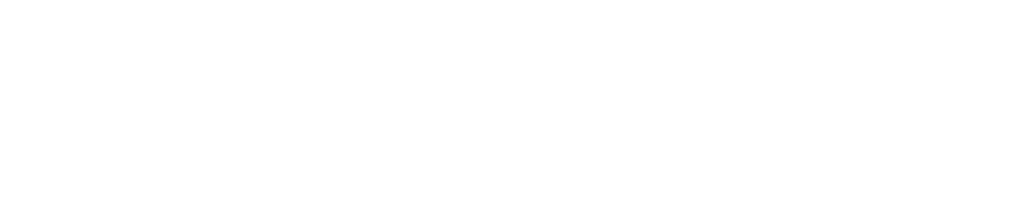 pancake breakfast hosted by mcclean family