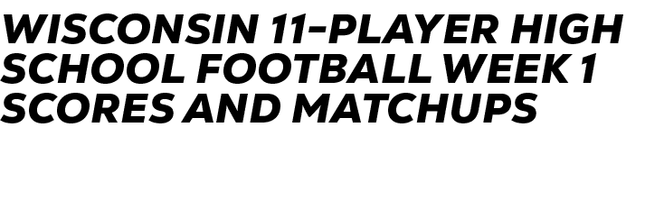 $$$/StateType/Normal