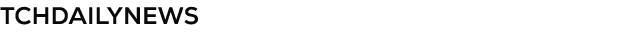 TCHDailyNews 