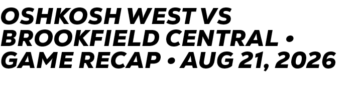$$$/StateType/Normal