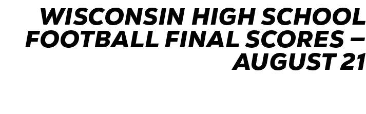 $$$/StateType/Normal