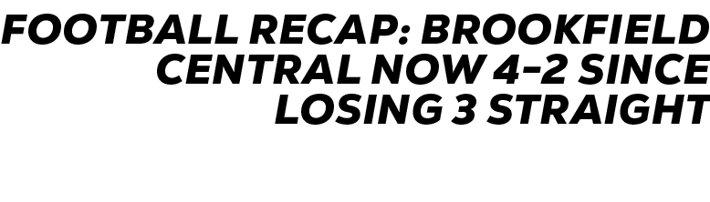 $$$/StateType/Normal