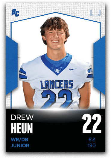 Group