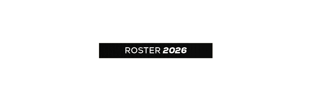 roster 2026,j
