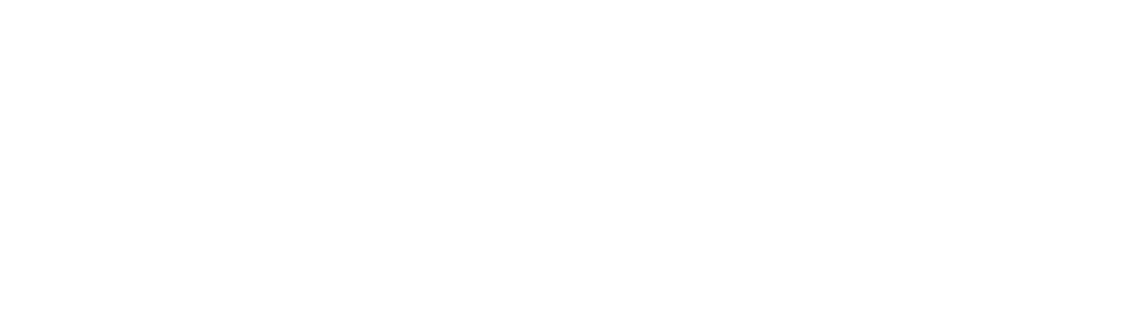 BROOKFIELD CENTRAL