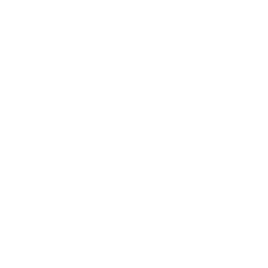 Anna Waterman