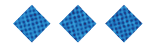 A black and white image of a circle with a red dot in the middle. Description generated by AI