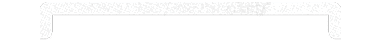 A black and white image of a box. Description generated by AI