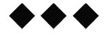 A black and white image of a circle with a red dot in the middle. Description generated by AI