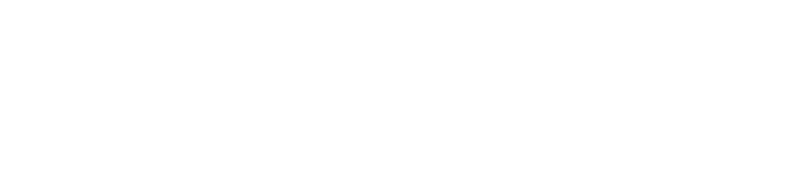corey iverson player INTERVIEW