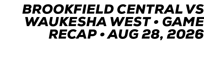 $$$/StateType/Normal