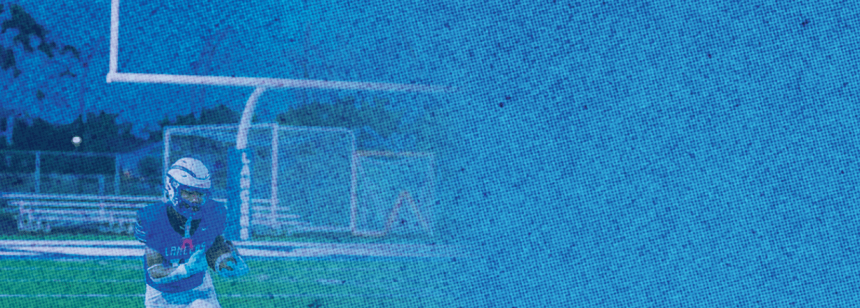 $$$/StateType/Normal