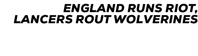 $$$/StateType/Normal