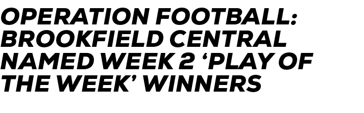 $$$/StateType/Normal