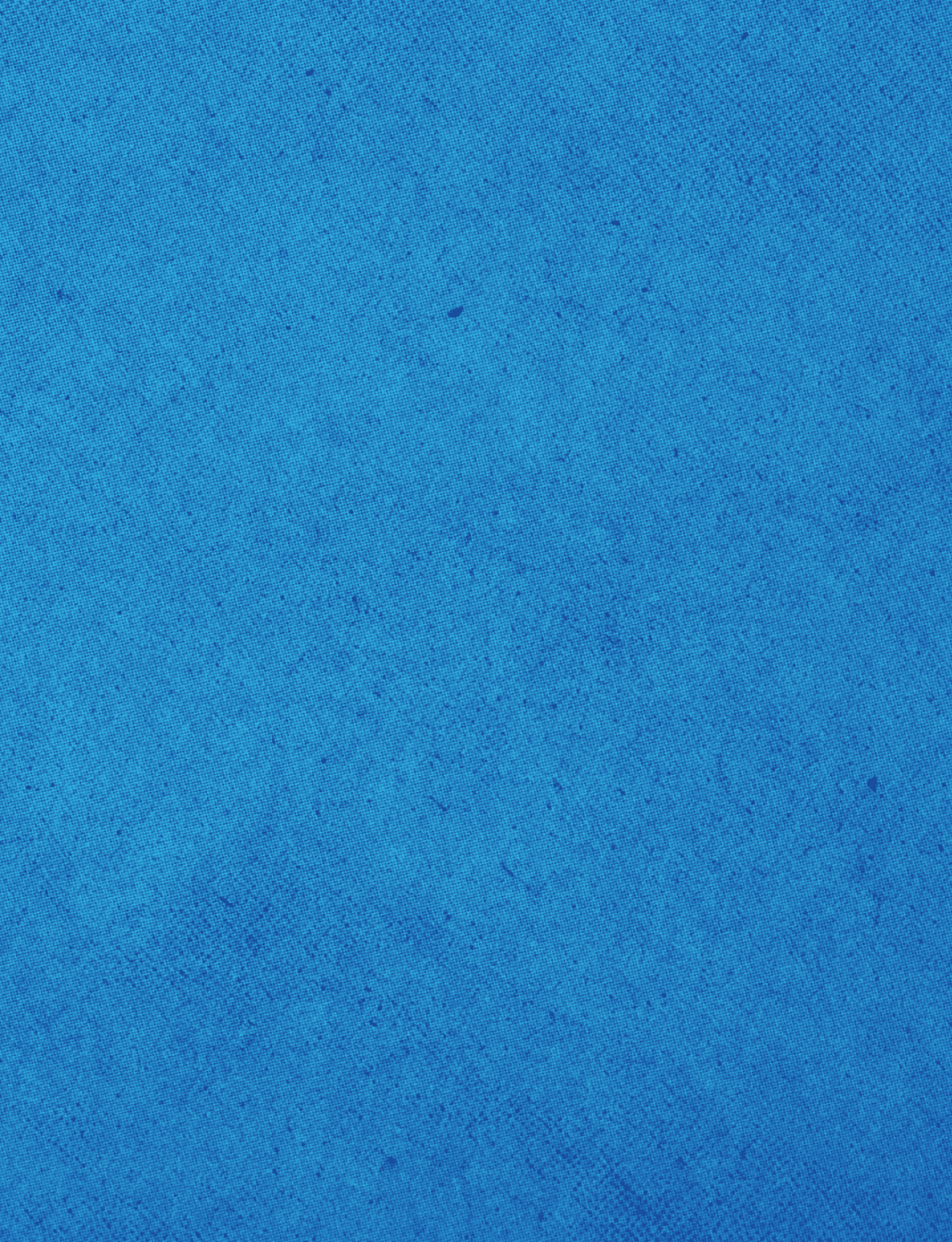 A blue background with a darker blue area. Description generated by AI