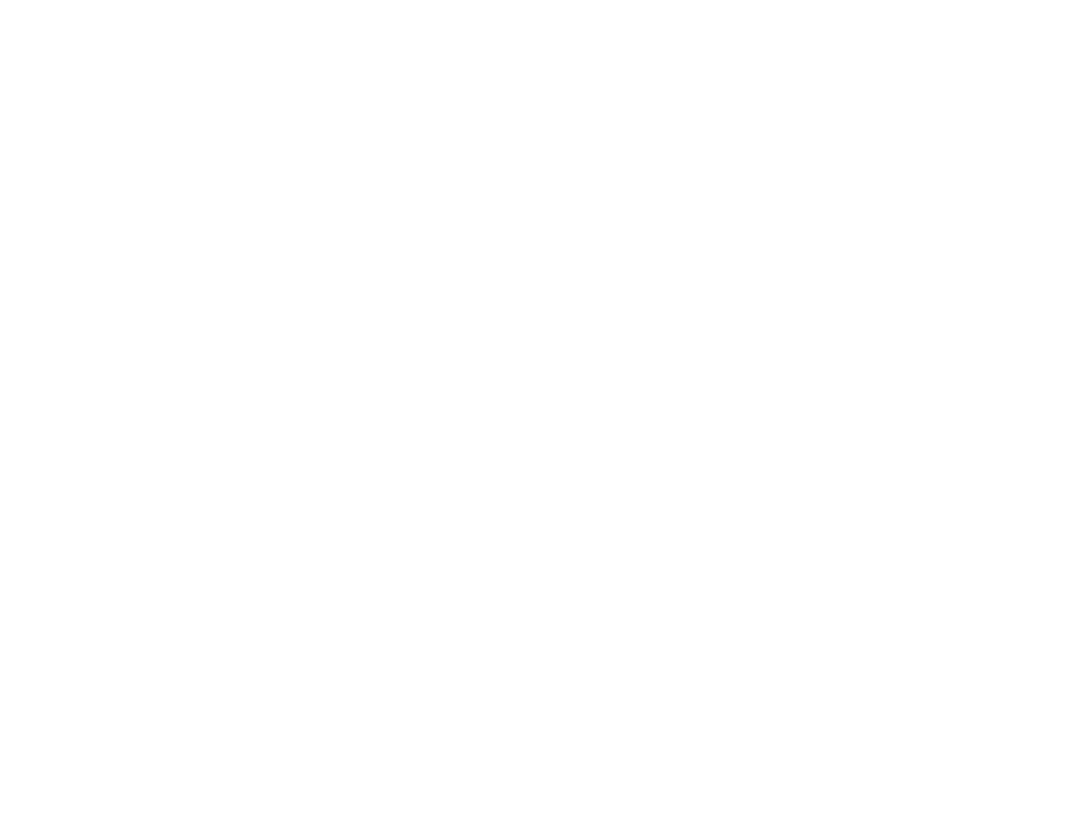 Brett Gruetzmacher principal Chad Whalley Associate Principal Bryan Groshek Associate Principal Carissa Paasch Athlet...