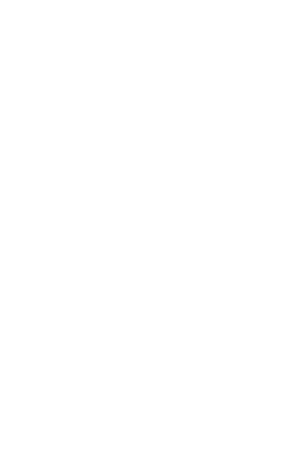Row three: Sophomores Vivienne Galow Payton Heins Annika Nellis Elle Hopfensperger Evelyn Santiesteban Jessica Oldenb...
