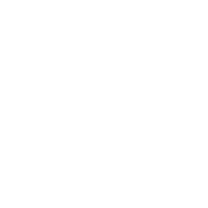 Mollie Poulton
