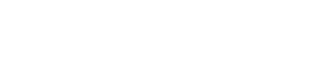 USA TODAY