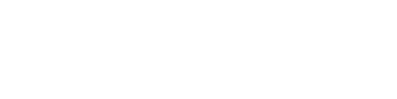 Brookfield Central football vs. Muskego on Sept. 4