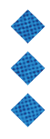 A black and white image of a circle. Description generated by AI