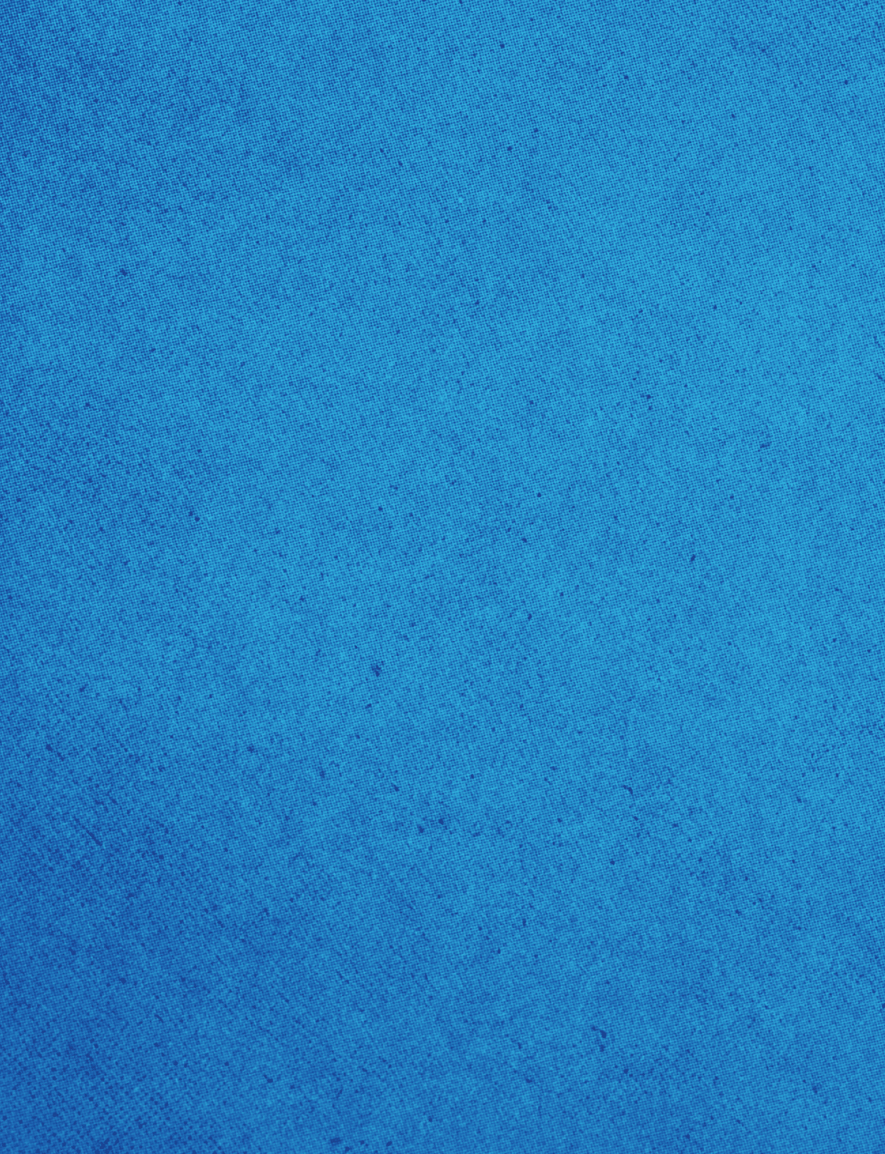 A blue background with a darker blue area. Description generated by AI