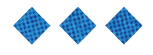 A black and white image of a circle with a red dot in the middle. Description generated by AI