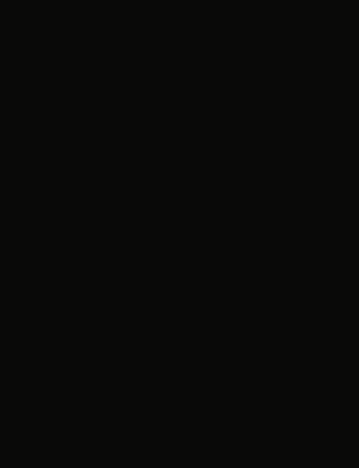 A blue sky with no clouds. Description generated by AI