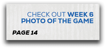 page 14,check out week 6 photo of the gam