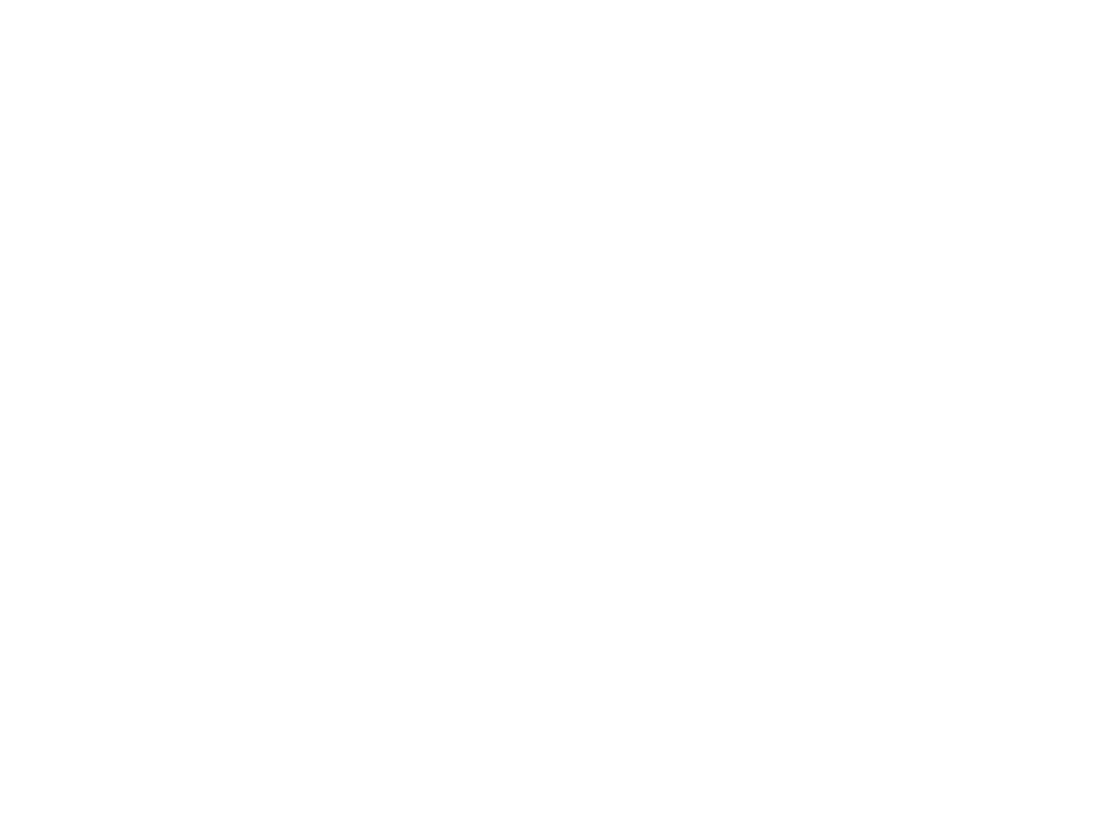 Brett Gruetzmacher principal Chad Whalley Associate Principal Bryan Groshek Associate Principal andrew thompson athle...
