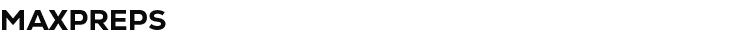 $$$/StateType/Normal