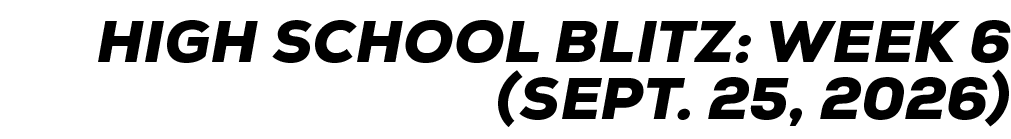 $$$/StateType/Normal