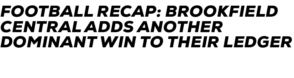 $$$/StateType/Normal