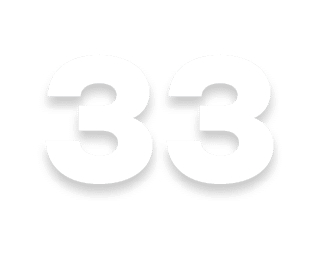 33