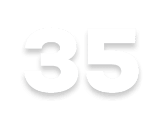 35