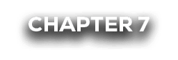 CHAPTER 7