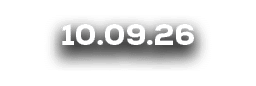 10.09.26