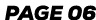 page 06