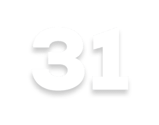 31