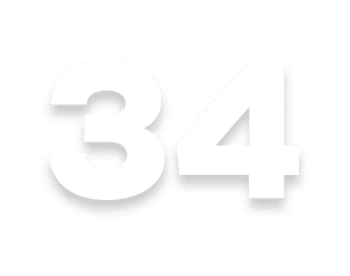 34