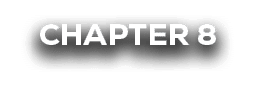 CHAPTER 8