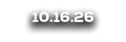 10.16.26